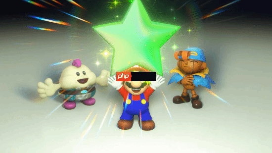 外媒评选最佳3A JRPG：《勇者斗恶龙11》《最终幻想6》等入榜