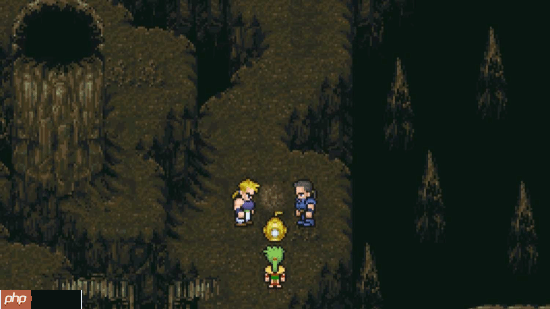 外媒评选最佳3A JRPG：《勇者斗恶龙11》《最终幻想6》等入榜