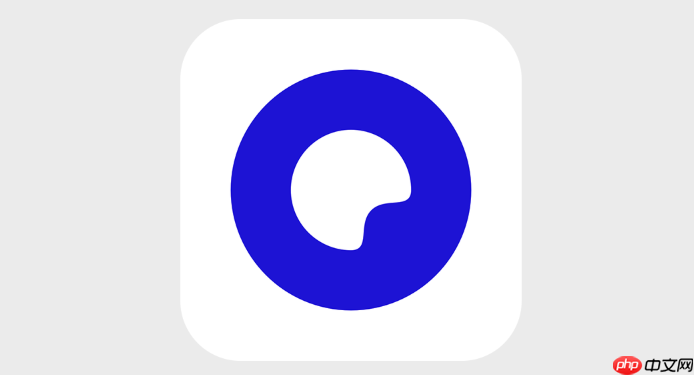 夸克浏览器需要什么安卓版本_安卓版本要求详细说明