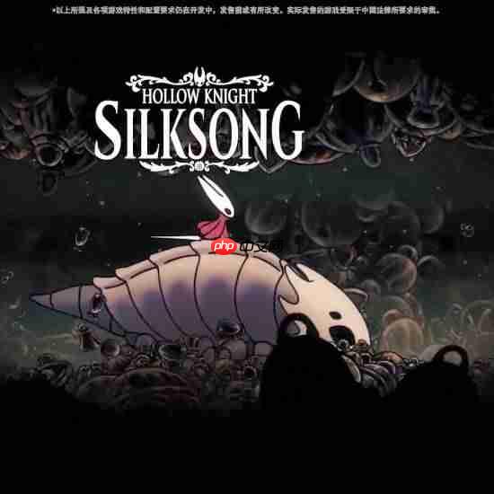 Xbox宣传《丝之歌》：领导 这周四我想请一天假