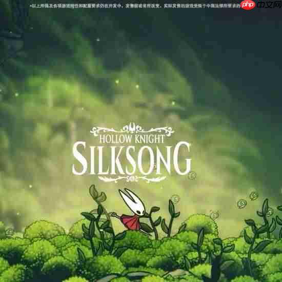 Xbox宣传《丝之歌》：领导 这周四我想请一天假