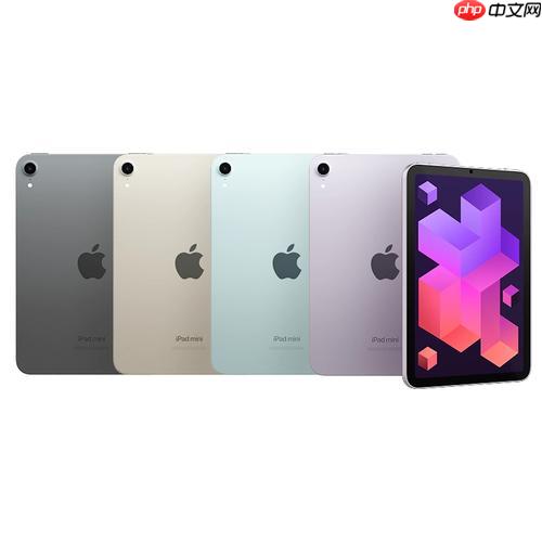 iPadMini分屏能否玩游戏_iPadMini分屏游戏兼容性测试