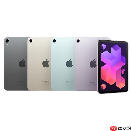 iPad分屏能同时使用摄像头吗_iPad分屏摄像头调用方法