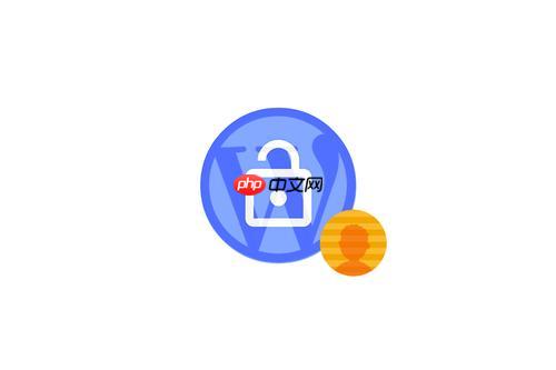 百度青少年模式如何设置_百度设置青少年模式保护隐私