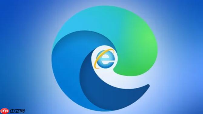 ie浏览器登录入口网页版-ie绿色版高速浏览器官方网站入口