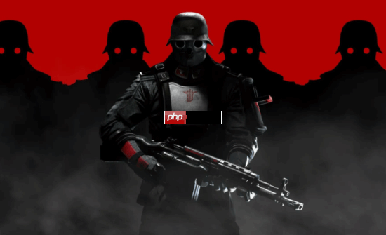 《德军总部》故事还没讲完！新纪录片暗示会有新作