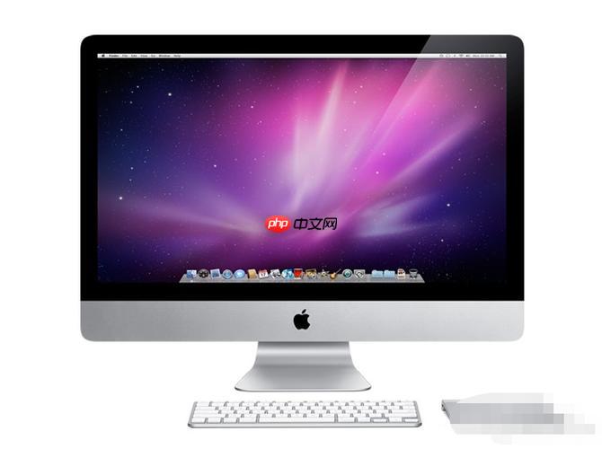 为什么苹果电脑无法安装新软件？检查兼容性与系统版本