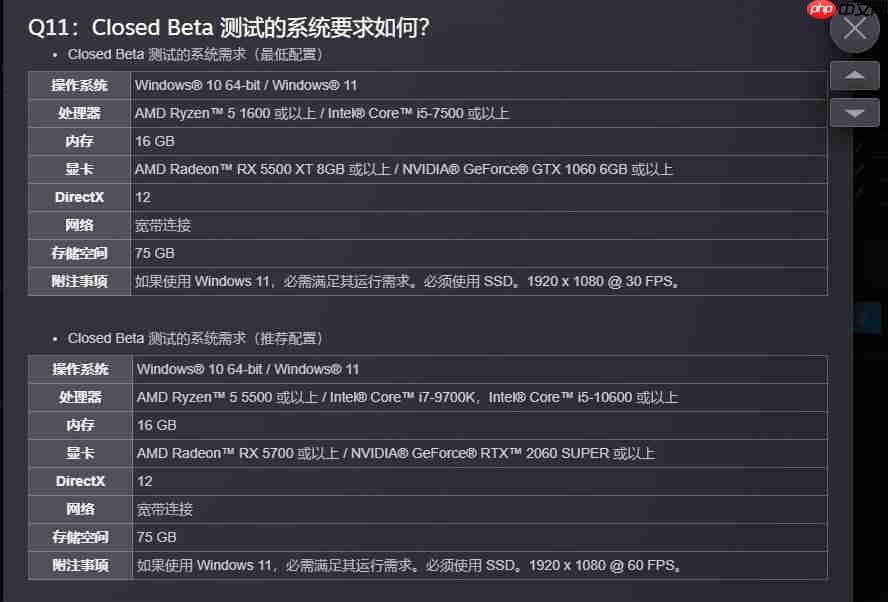 女角色建模还得看日厂！SE新游《欺杀旅社》开启二测