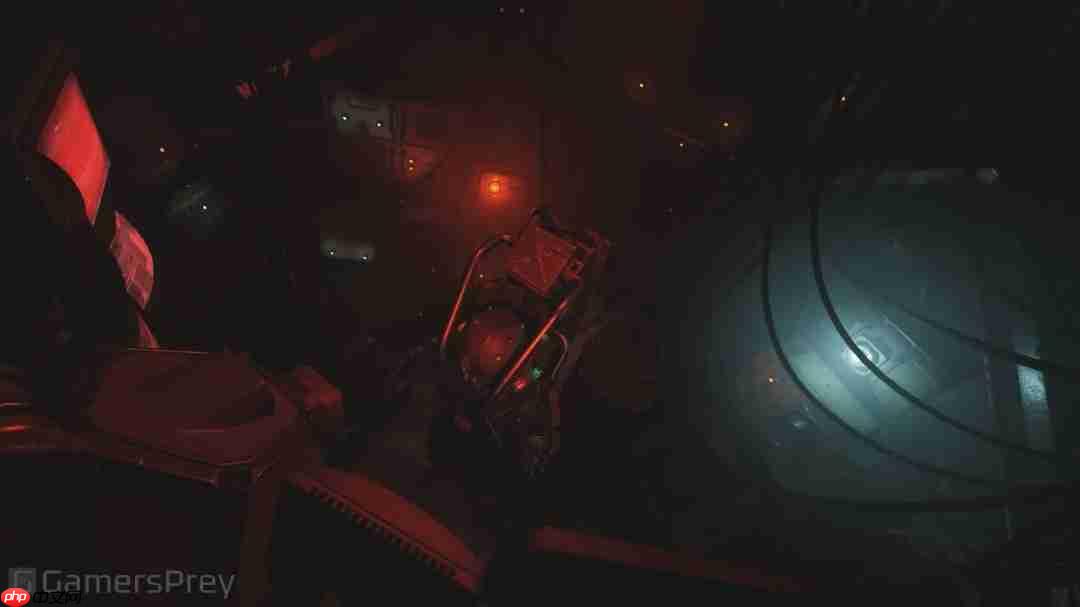 《时间旅者：重生曙光》33分钟实机 预购送《灵媒》