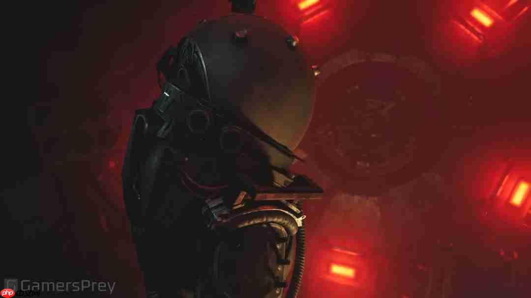 《时间旅者：重生曙光》33分钟实机 预购送《灵媒》