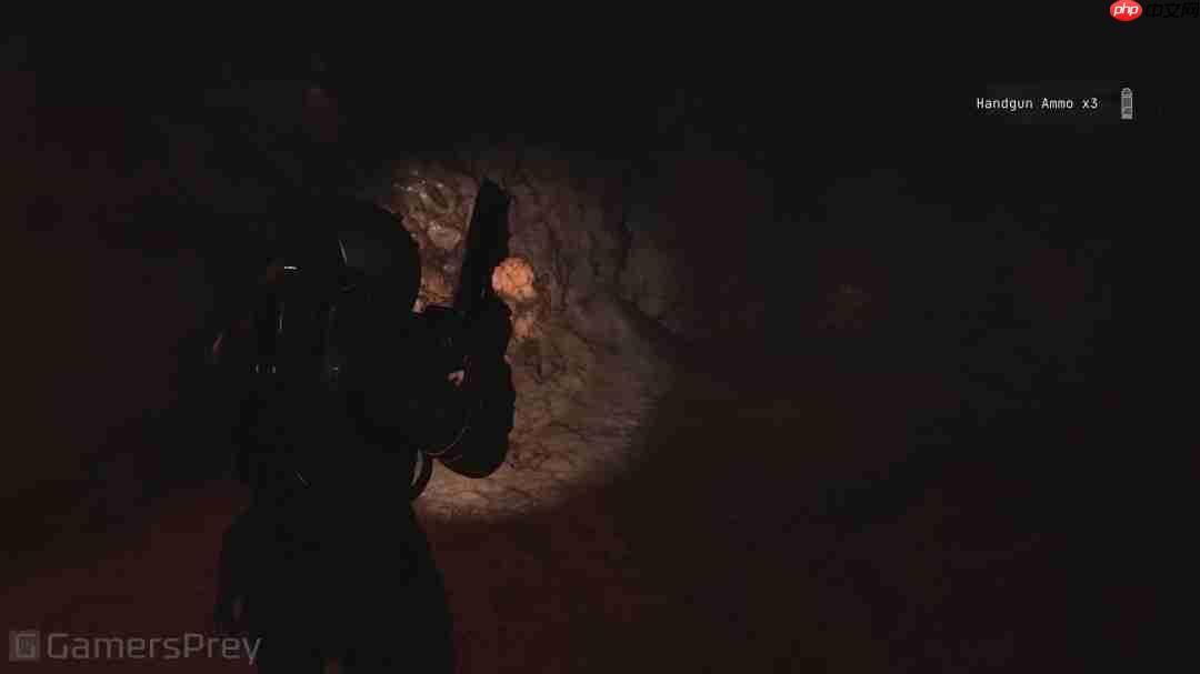 《时间旅者：重生曙光》33分钟实机 预购送《灵媒》