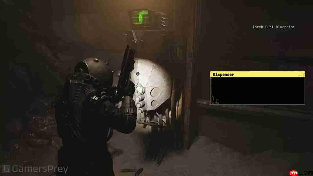 《时间旅者：重生曙光》33分钟实机 预购送《灵媒》