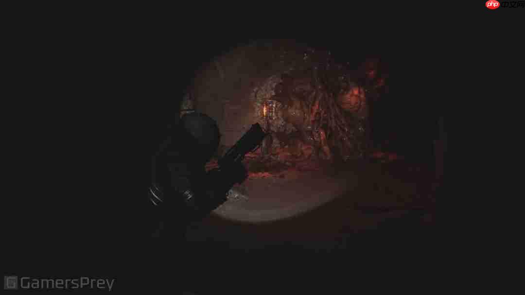 《时间旅者：重生曙光》33分钟实机 预购送《灵媒》