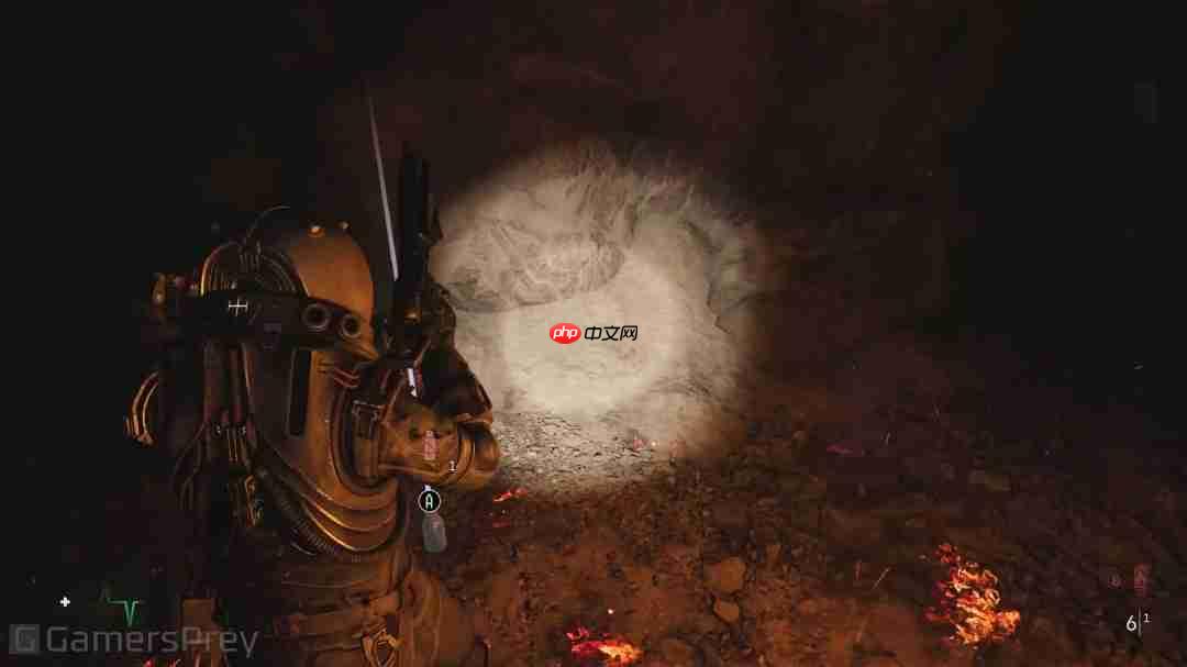 《时间旅者：重生曙光》33分钟实机 预购送《灵媒》