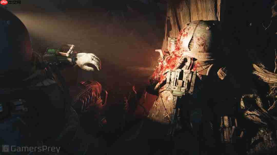 《时间旅者：重生曙光》33分钟实机 预购送《灵媒》