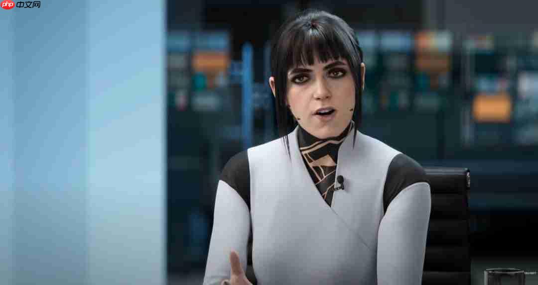 《使命召唤:黑色行动7》预告发布后 顶部评论:轻松选择《战地6》