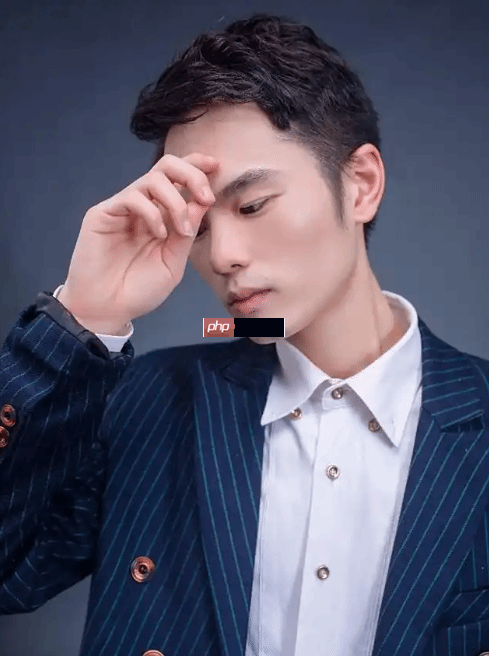 《英雄联盟》知名主播不幸确诊尿毒症！可能会告别直播