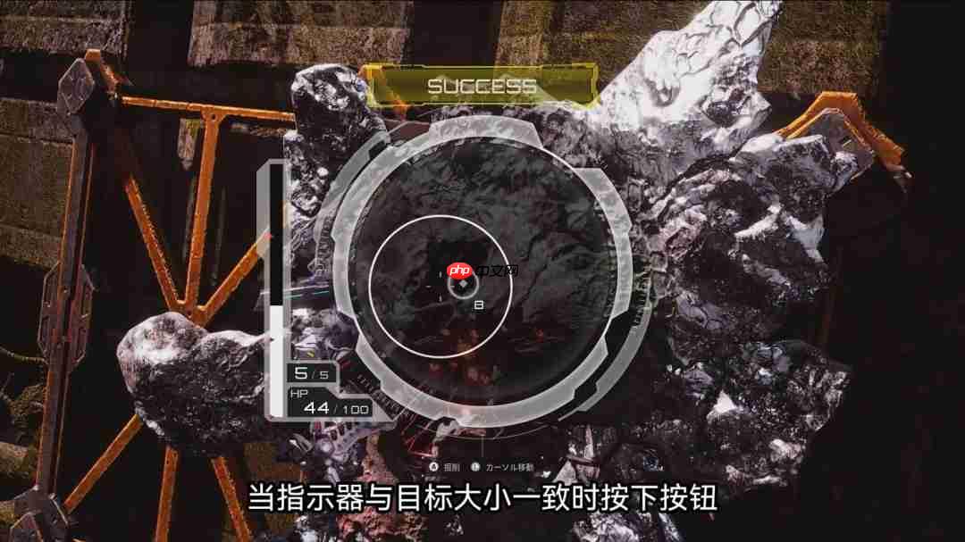 《机甲战魔 神话之裔》30分钟实机演示公开！全新BOSS战画面