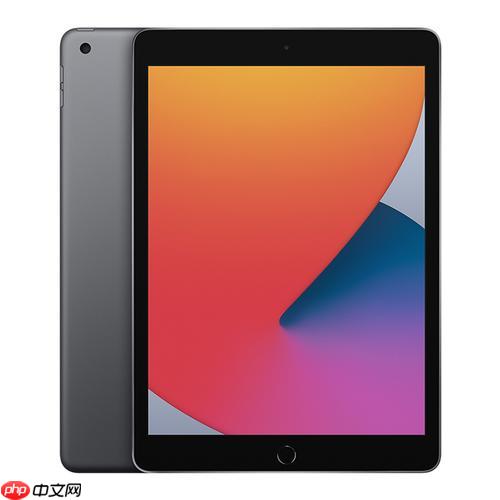iPad分屏怎么用于在线会议_iPad分屏视频会议与笔记同步方法