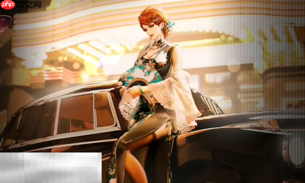 无期迷途第11期公会战怎么打 第11期灰烬之潮攻略大全