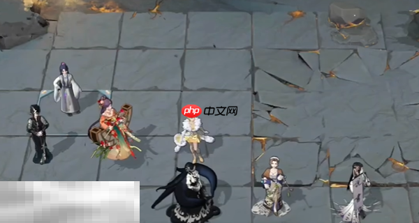 无期迷途第11期公会战怎么打 第11期灰烬之潮攻略大全