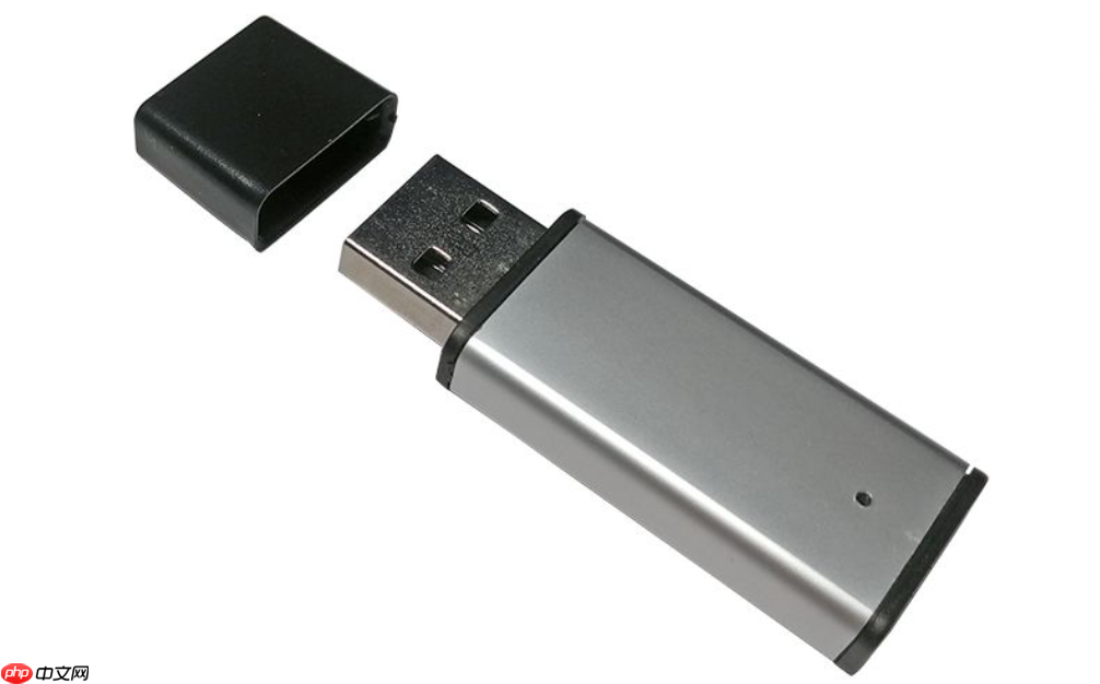 u盘什么品牌质量最好