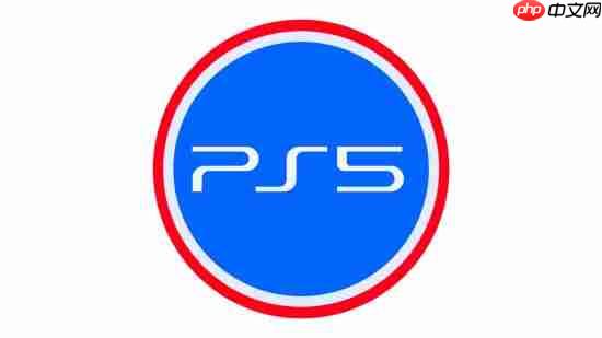 PS5国产开放世界休闲游戏《无限暖暖》获升级！现已支持60FPS！