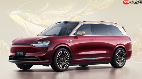 三大新势力新增订单曝光 鸿蒙零跑达1.5万 小鹏约1.3万