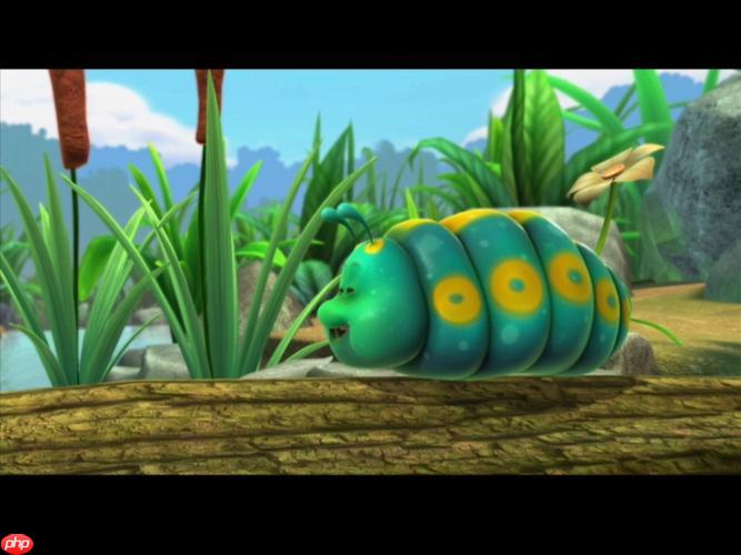 虫虫漫画网页入口_虫虫漫画在线免费阅读 - 创想鸟