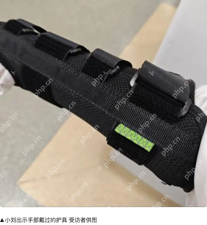 地铁抢座风波升级:女子称被七旬老太打伤,双方对簿公堂 - 创想鸟