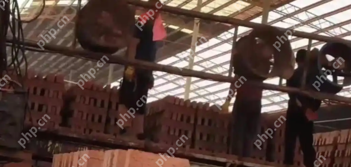 湖南永州“黑砖窑”事件曝光：6名残障工人疑被控制多年 - 创想鸟