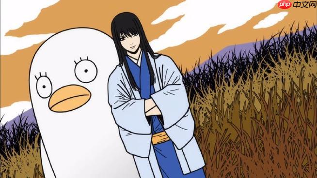 囧次元漫画网页版入口_囧次元官网在线观看 - 创想鸟