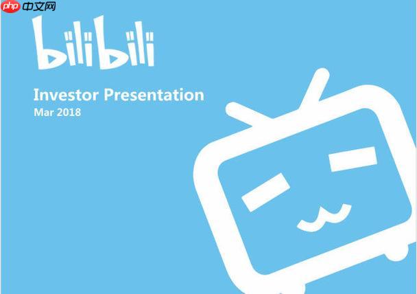 哔哩哔哩漫画阅读入口_哔哩哔哩漫画网页版地址 - 创想鸟