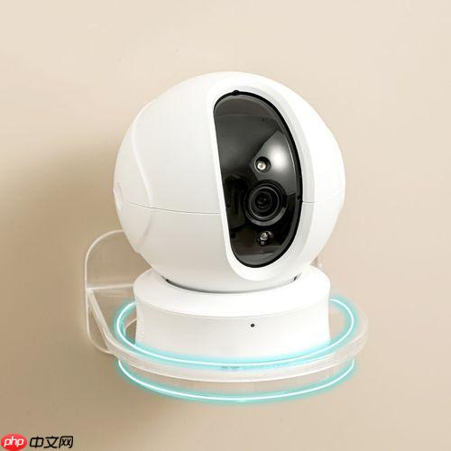 5ghz还是2.4ghz？选错wi-fi频段可能导致摄像头离线