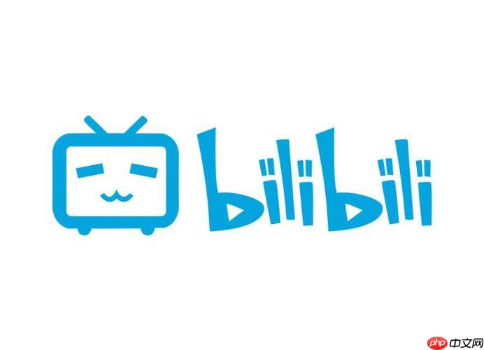 哔哩哔哩漫画官网链接_哔哩哔哩漫画在线观看网站 - 创想鸟