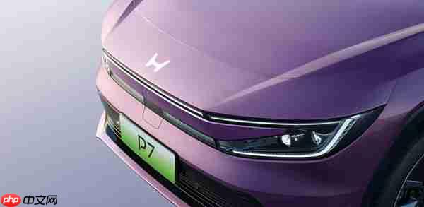 日媒：本田在中国EV市场掉队了 价格和辅助驾驶是劣势