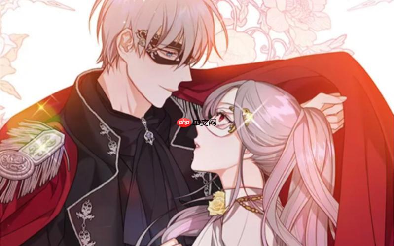 咚漫漫画官网直达入口_咚漫漫画网页免费阅读