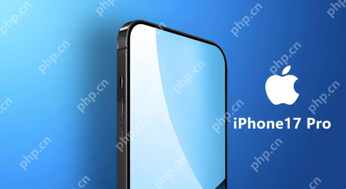 iPhone 17系列购买指南，首发尝鲜还是大促捡漏？ - 创想鸟