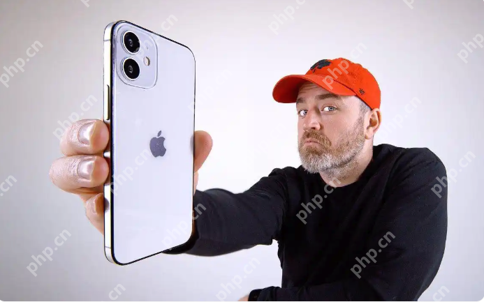 iPhone 17系列购买指南，首发尝鲜还是大促捡漏？ - 创想鸟