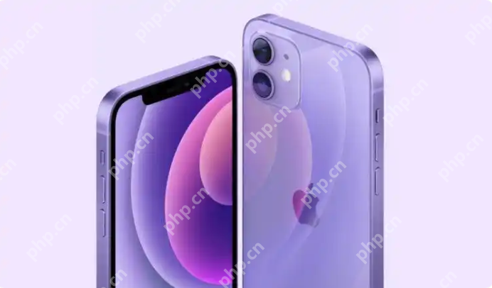 iPhone 17系列购买指南，首发尝鲜还是大促捡漏？ - 创想鸟