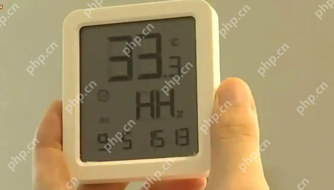 2000万的房子验出120个问题到底是怎么回事？一文详解 - 创想鸟