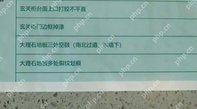 2000万的房子验出120个问题到底是怎么回事？一文详解 - 创想鸟