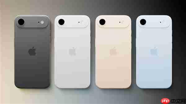 三大运营商回应是否支持eSIM版iPhone：暂未接到通知