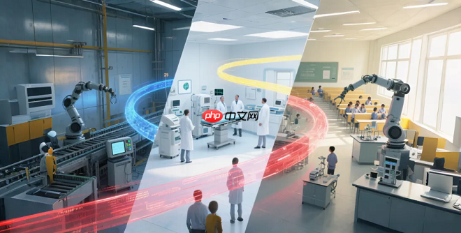 数智山城一触即达,华为助重庆装上“数智引擎”