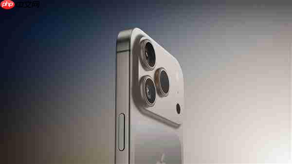 科技春晚来了！iPhone 17系列官宣9月10日发布 库克：超燃苹果发布会