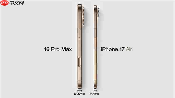 科技春晚来了！iPhone 17系列官宣9月10日发布 库克：超燃苹果发布会