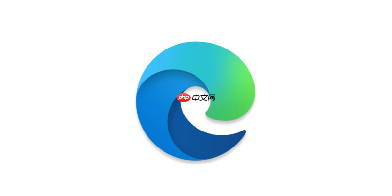 edge如何设置网页的缩放比例_edge浏览器调整页面默认缩放级别教程