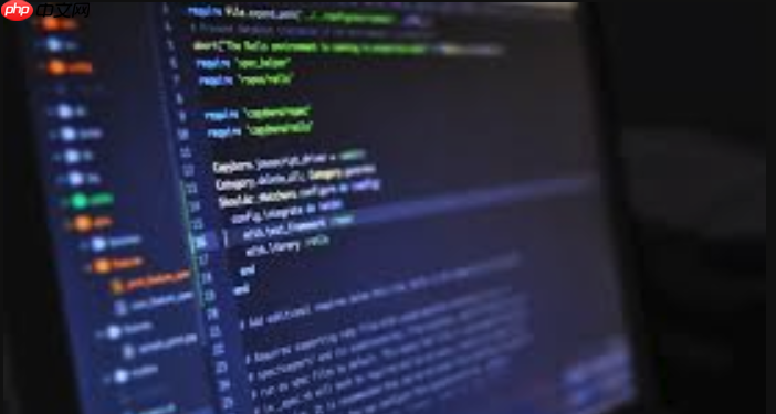 误删文件后如何快速恢复数据？通过回收站或恢复软件找回文件