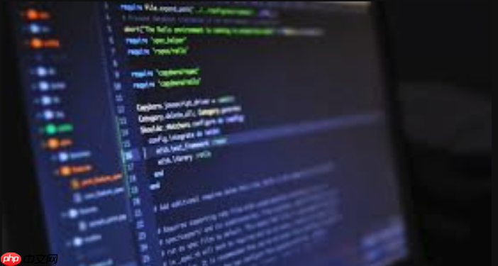 电脑系统重装后如何恢复数据？通过恢复工具扫描旧分区文件