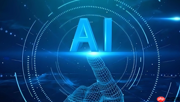 AI视频生成模糊怎么办_提升AI视频清晰度的五个技巧